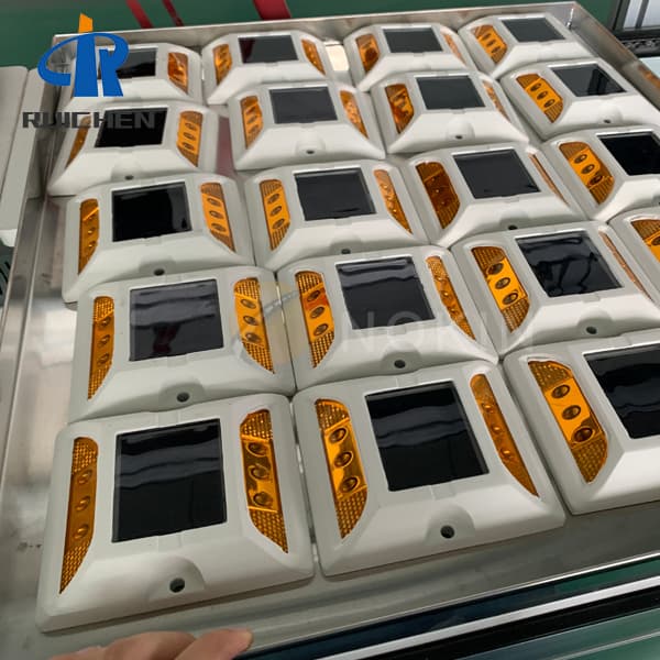 <h3>Wholesale Led Motorway Stud Lights 20T For Tunnel-RUICHEN </h3>
